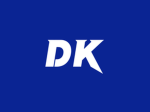 DK_CREW