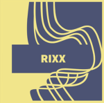 RIXX .co