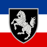 1st Severia Tank Brigade
