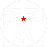 [CoM] Church of Malthus