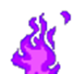 Hogkaido