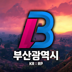 [KR:RP] BUSAN BUS SIMULATOR