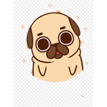Pug universe :D
