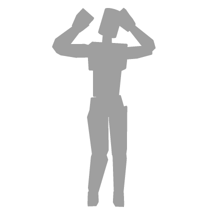 TWICE LIKEY Roblox emote