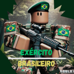 -[E.B] - Exército Brasileiro - [E.B]-