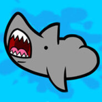 BttShark