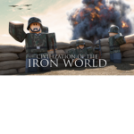 Civilization of the Iron World