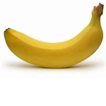 The Banana Is Boys