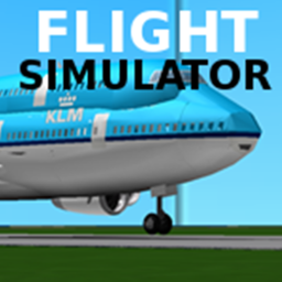 Flight Simulator 2018