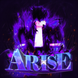 Arise