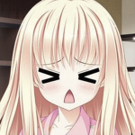バーチャル