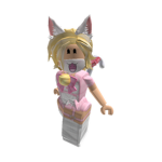 Neko Club :3