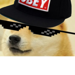 MLG Epic Sqaud