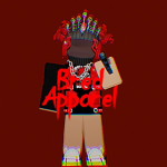 Bred Apparel