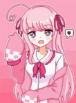 ʚ SanɾioCore ɞ