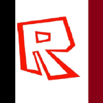 New Guest Republic Foreign And Federal Force