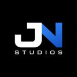 JN Studios!