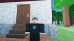 DeathIsPlenty VIP