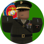- [USMC] Office Of the CMC 1940's