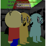 Friday Night Funk Group/Server/Club