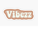 luxx_bxddiezz