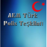 AEM | Türk Polis Oyunu
