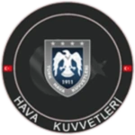| TAO | Hava Kuvvetleri Komutanlıgı |
