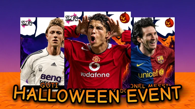 Thumbnail added
