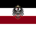German Army 