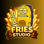 FriesBros Studio