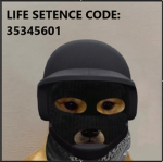 4INNOCENCE