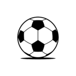 1V1 SOCCER GROUP