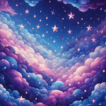 Constellation Core