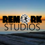 Remark Studios