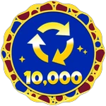 Game Badge Thumbnail