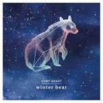 winter_bear