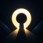 ODDLight Studios