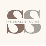The Small Studios.