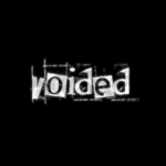 vøided