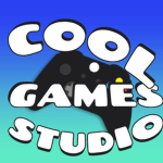 .COOL GAMES STUDIO.