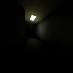 Level 0.0.0.0 icon