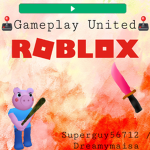 Developers United