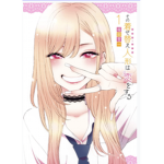 ANIME $iMP$