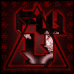 UWF | Underground Wrestling Federation