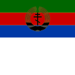 Republic of Doznetsky