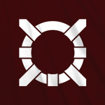 | The Corinthian Empire |
