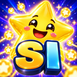 [🌟UPDATE 1.5] Star Incremental