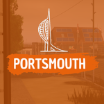 Portsmouth, Hampshire
