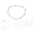 gracie