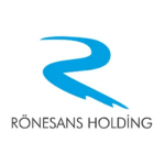 Rönesans Holding
